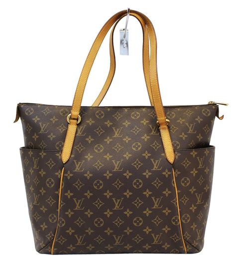 simple louis vuitton bag|Monogram Signature Collection for Bags .